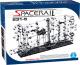 Spacerail Level 5 (32 metry) - Kulkowy Rollercoaster (231-5) 1