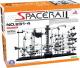 Spacerail Level 4 (26 metrów) - Kulkowy Rollercoaster (231-4) 3