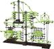 Spacerail Level 7G - Kulkowy Rollercoaster (233-7G) 1
