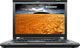 Laptop Lenovo ThinkPad T420 i7 4GB 120SSD HD KAM Win10 1