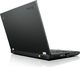 Laptop Lenovo ThinkPad T420 i7 4GB 120SSD HD KAM Win10 1