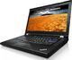 Laptop Lenovo ThinkPad T420 i7 4GB 120SSD HD KAM Win10 3