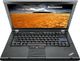 Laptop Lenovo ThinkPad T420 i7 4GB 120SSD HD KAM Win10 5