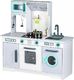Ecotoys Drewniana kuchnia XXL Ecotoys 2