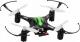 Dron JJRC H8 2