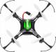 Dron JJRC H8 3