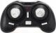 Dron JJRC H8 4