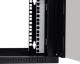 Szafa NetRack Wisząca 19" 4.5U (019-045-240-012) 1