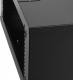 Szafa NetRack Wisząca 19" 4.5U (019-045-240-012) 2