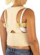 Well Life Magnetyczny gorset na plecy (8681-P) 1