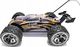 Samochód RC NQD Land Buster 4x4 USB 1:12 9,6V ŻÓŁT 3