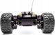 Samochód RC NQD Land Buster 4x4 USB 1:12 9,6V ŻÓŁT 4