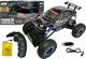 Lean Sport Auto Zdalnie Sterowane Terenowe Sportowe R/C 1
