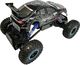 Lean Sport Auto Zdalnie Sterowane Terenowe Sportowe R/C 2