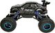 Lean Sport Auto Zdalnie Sterowane Terenowe Sportowe R/C 3