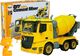 Lean Sport Betoniarka Zdalnie Sterowana 1:14 R/C DIY 50 Elementów 1