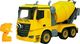 Lean Sport Betoniarka Zdalnie Sterowana 1:14 R/C DIY 50 Elementów 2