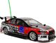 Lean Sport Sportowe Autko Zdalnie Sterowane R/C 27Mhz Czerwone 3