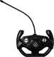 Lean Sport Sportowe Autko Zdalnie Sterowane R/C 27Mhz Czerwone 4