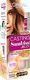 XXX_Loreal (L’Oreal Paris) Żel Rozjaśniający Casting Sunkiss nr. 01 100 ml 1