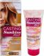 XXX_Loreal (L’Oreal Paris) Żel Rozjaśniający Casting Sunkiss nr. 01 100 ml 1