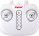 Syma Helikopter RC SYMA S107H 2.4GHz RTF żółty 1