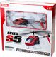 Syma Helikopter RC SYMA S5 3CH czerwony 12