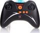 Syma Helikopter RC SYMA S5 3CH czerwony 3