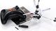 Syma Helikopter RC SYMA S5 3CH czerwony 4