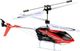Syma Helikopter RC SYMA S5 3CH czerwony 7