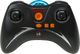 Syma Helikopter RC SYMA S5 3CH czerwony 9
