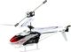 Syma Helikopter RC SYMA S5 3CH biały 1