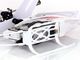 Syma Helikopter RC SYMA S5 3CH biały 2