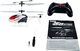 Syma Helikopter RC SYMA S5 3CH biały 3