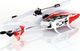 Syma Helikopter RC SYMA S5 3CH biały 4
