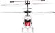 Syma Helikopter RC SYMA S5 3CH biały 5
