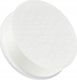 Braun Braun Face 810 830 Szczoteczki 2Szt 80-B Face 2