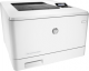Drukarka laserowa HP Color LaserJet Pro M452nw (CF388A) 1