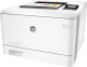 Drukarka laserowa HP Color LaserJet Pro M452nw (CF388A) 1