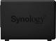 Serwer plików Synology DiskStation DS216play 5