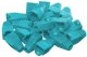NetRack osłonka na wtyk RJ45 zielona (100 szt) (NP48G) 2