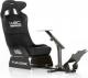 Playseat Kokpit WRC (REW.00062) 1