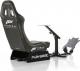 Fotel Playseat Forza motorsport, Czarny (RFM.00058) 2