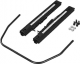 Playseat sanki Slider (R.AC.00072) 1