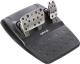 Playseat nakładka na pedał PLAYSEAT G27 BRAKE (80019) 2