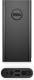 Powerbank Dell Power Companion 18000mAh Czarny 1