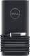 Powerbank Dell Power Companion 18000mAh Czarny 4