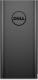 Powerbank Dell Power Companion 18000mAh Czarny 1