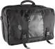 Torba Dell Timbuk2 17" (460-BBGP) 1