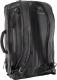 Torba Dell Timbuk2 17" (460-BBGP) 5